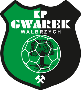 KP Gwarek Wałbrzych