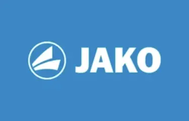 JAKO